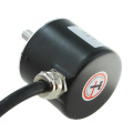ISC3806-G03-2500ABZ1-5L Wholesale digital mini incremental rotary encoder for speed or position